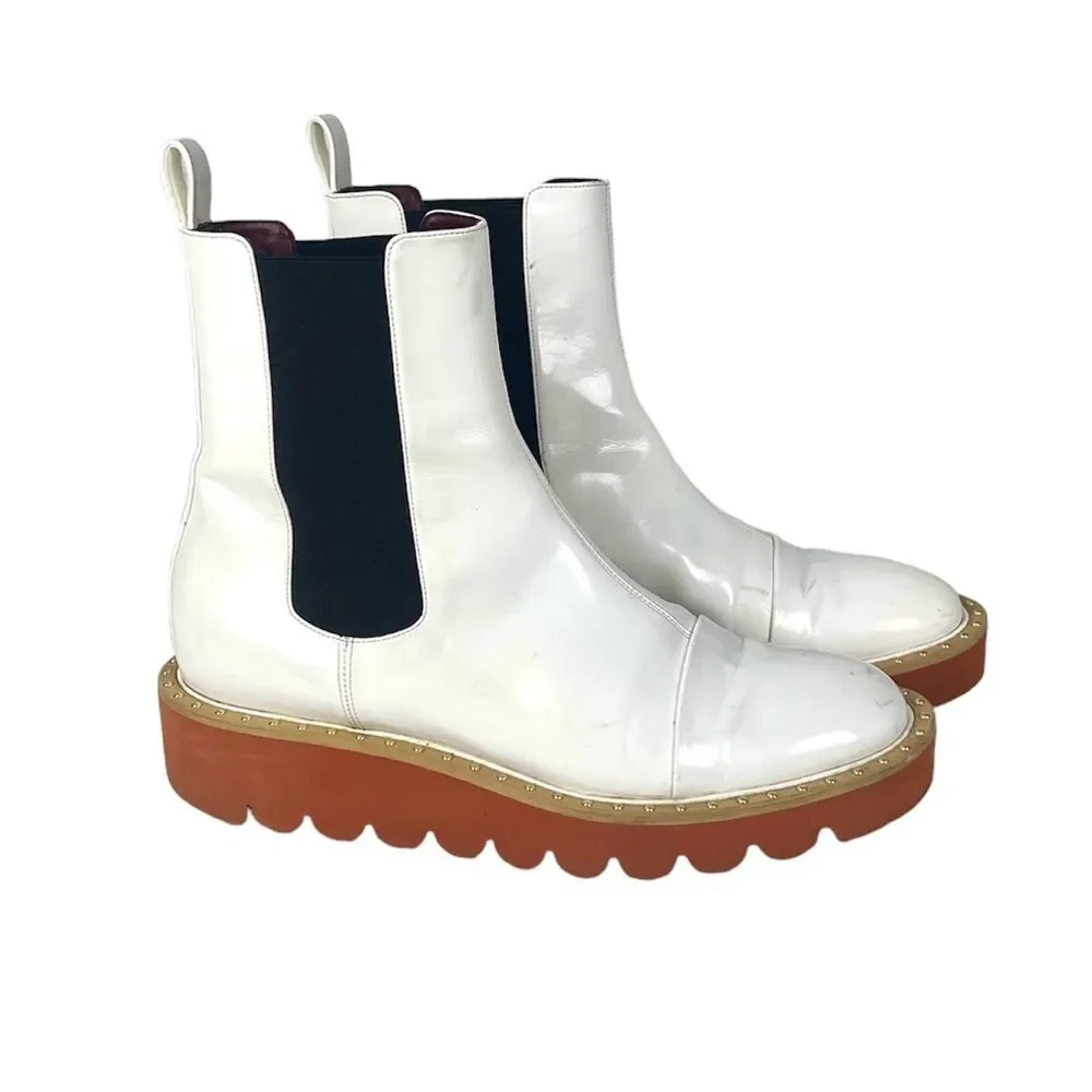 Stella McCartney stella mccartney